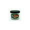 Roth Flake & Pearl Product Overdose Trippin' Metal Flake, 1/8in Diamond Size, 2oz Jar TRF205 - alternate 1